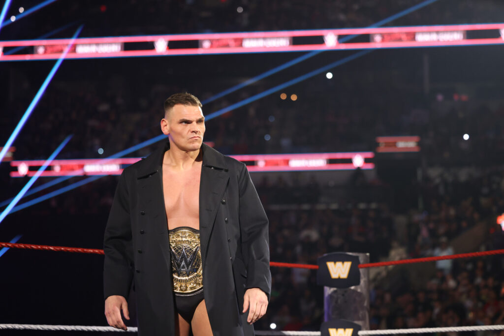 How to Watch WWE SummerSlam 2025: Live Stream Night 1 & 2, Saturday & Sunday, TV Channel