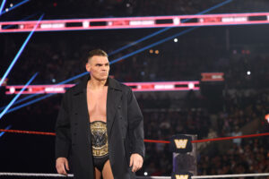 How to Watch WWE SummerSlam 2025: Live Stream Night 1 & 2, Saturday & Sunday, TV Channel