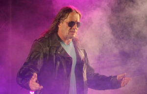 Bret ‘The Hitman’ Hart Is Upset With WWE Over SummerSlam Incident