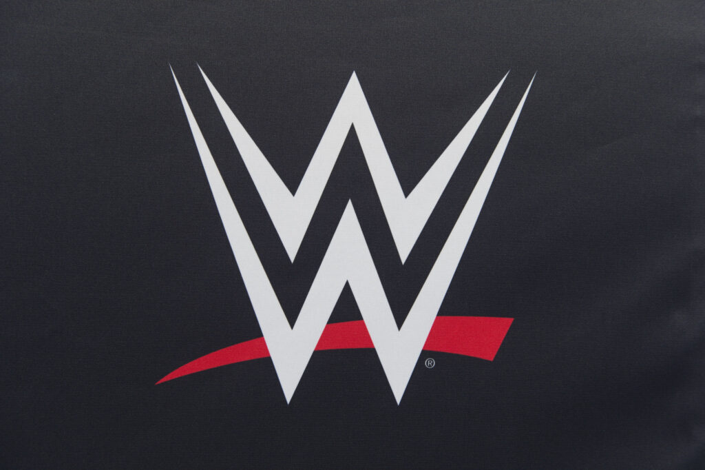 WWE Veteran Hospitalized For Bizarre Reason
