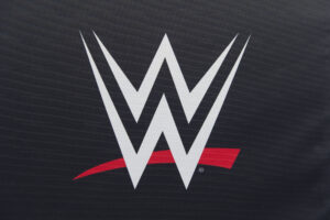 WWE Veteran Hospitalized For Bizarre Reason
