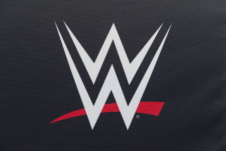 WWE Veteran Hospitalized For Bizarre Reason