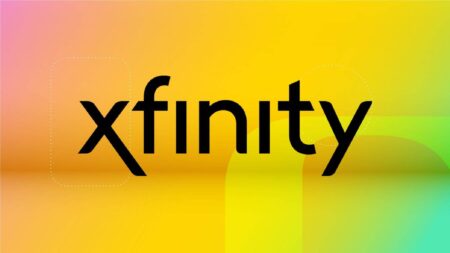 Comcast Debuts World Soccer Ticket Streaming Package