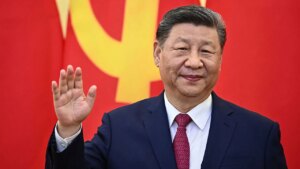 China eyes Trump-Putin meeting, gauges West’s resolve on Ukraine