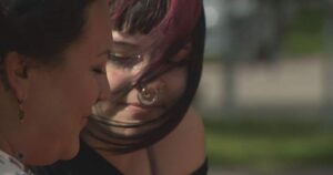 Airdrie family hopes to raise awareness about youth violence