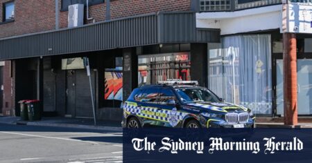 Future of Love Machine nightclub in Prahran in doubt after regulators shut club down again