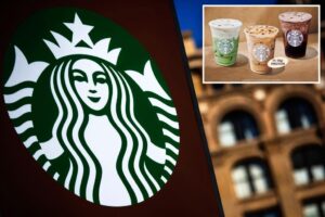 Starbucks is jumping on the protein bandwagon with 2 new drinks — and coffee lovers are divided: ‘Leave my double espresso alone’