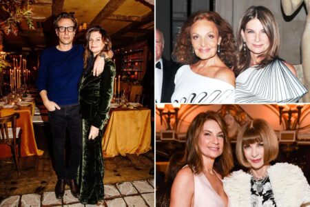 Inside the ugly Net-a-Porter split that’s shocking the fashion industry