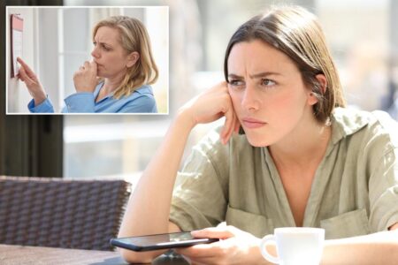 This diet could be messing with your memory — even after just a few days