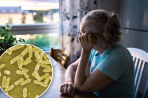 This nonalcoholic drink might be making you depressed: study