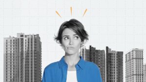 What are the main concerns of the EU’s urban residents?