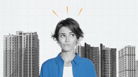 What are the main concerns of the EU’s urban residents?