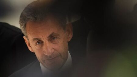 What does Nicolas Sarkozy’s conviction mean for France?