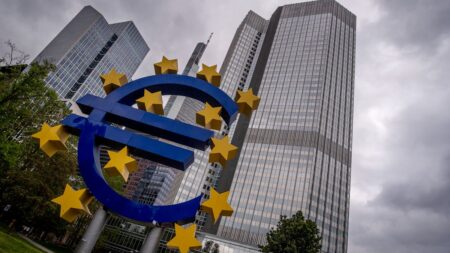 European consumers want a reliable, easy-to-use and free digital euro