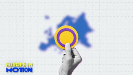 Conversion practices are still common among intersex people
