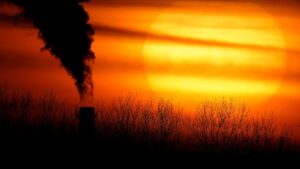 EU decision on 2040 climate target to be delayed, diplomats say