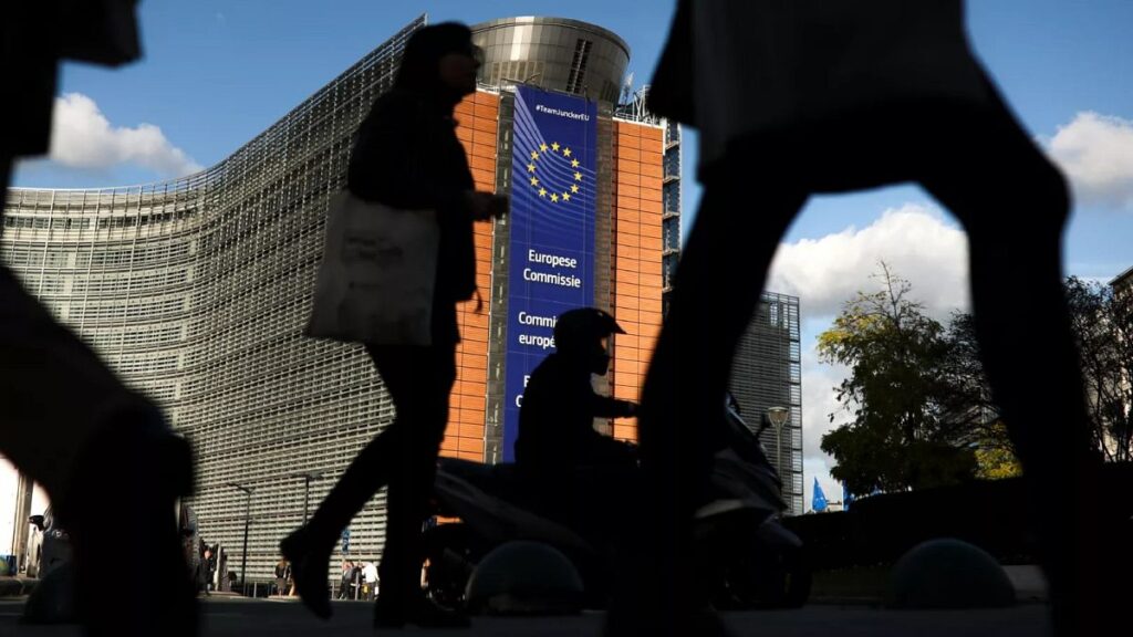 EU to release €545 million for Hungary sparking worry among MEPs