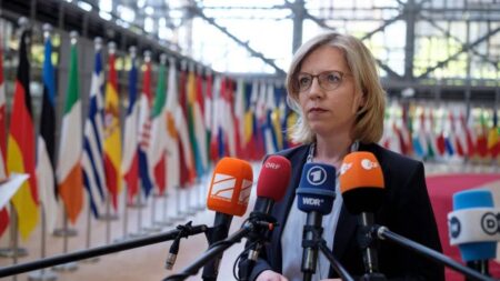 Austria’s push to scrap nuclear from taxonomy snubbed by EU court