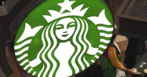 Starbucks stores closing in B.C.: What we know so far