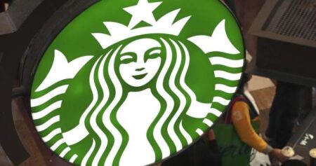 Starbucks stores closing in B.C.: What we know so far