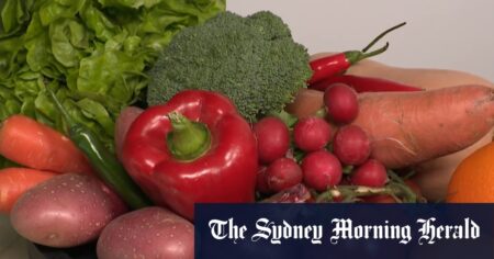 Weight loss benefits go well beyond number on a scale, CSIRO finds