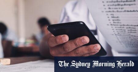 WA teacher sent threatening messages to student after claiming ‘unfair’ sacking