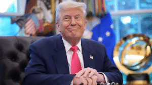 Trump picks his Miami Doral resort to host 2026 G20 summit in Florida during nation’s anniversary year