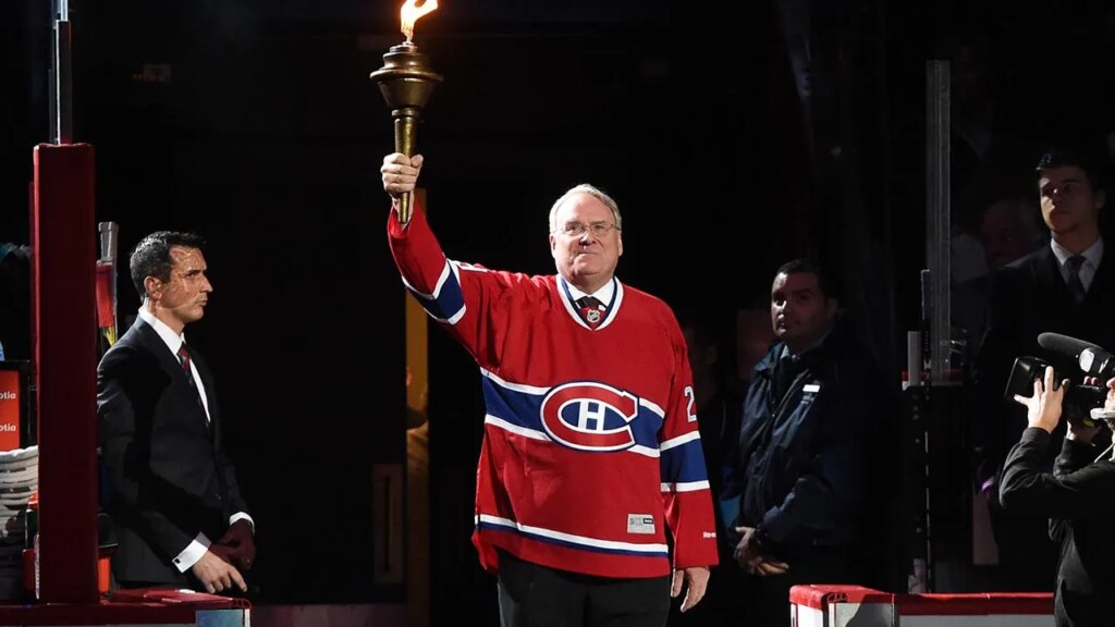 Ken Dryden, Hall of Fame goalie and ‘Miracle on Ice’ broadcaster, dead at 78