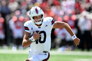 How to Watch Florida A&M vs FAU: Live Stream NCAA College Football, TV Channel