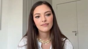 Demi Tebow praises Charlie Kirk’s ‘legacy’ of standing up for his beliefs
