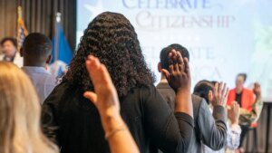 ‘Speak English, period’: GOP bill axes interpreter loophole in citizenship exam