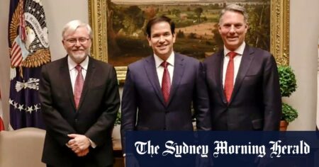 Promise of 10,000 jobs for WA after AUKUS announcement