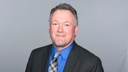 Dale Lolley, who chronicled Steelers for decades, dead at 56