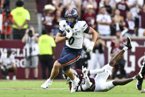 How to Watch UTSA vs Colorado State: Live Stream NCAA College Football, TV Channel