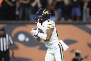 How to Watch California vs San Diego State: Live Stream NCAA College Football, TV Channel