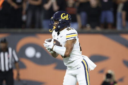 How to Watch California vs San Diego State: Live Stream NCAA College Football, TV Channel