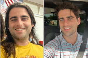 Five Lifestyle Changes That Turned This Man’s 30s Into th…