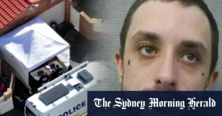 Police search for missing Attadale man moves to Wanneroo bushland