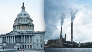 Rapid rise of AI puts new urgency on Congress to unleash American energy