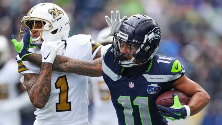 NFL Week 4 schedule: Several teams hoping to make major statement