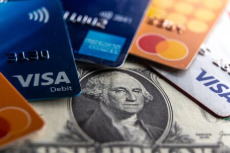 Men Are Going Into Debt to Pay For Dates