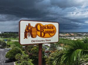 Cracker Barrel Closing 14 Stores: What to Know %%page%% %…