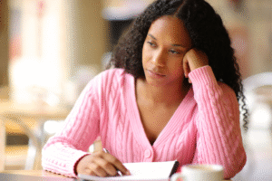 Growing Number of Americans Report Trouble With Memory an…
