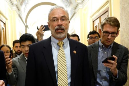Freedom Caucus: Let Obamacare Subsidies Expire | Opinion