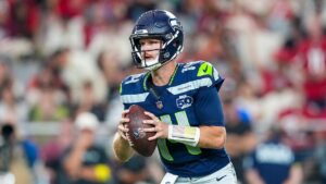 Seahawks stave off Cardinals with game-winning field goal in thrilling win on the road