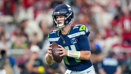 Seahawks stave off Cardinals with game-winning field goal in thrilling win on the road