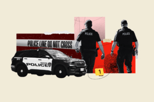 Who Is Caden Speight? Amber Alert Issued For Florida Teenage Boy 