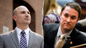 Virginia AG calls Dem prosecutor’s actions ‘weaponized incompetence’ in scathing report