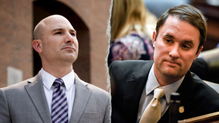 Virginia AG calls Dem prosecutor’s actions ‘weaponized incompetence’ in scathing report