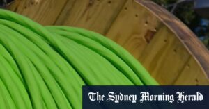Outage in part of Western Australia means Triple Zero calls can’t be made
